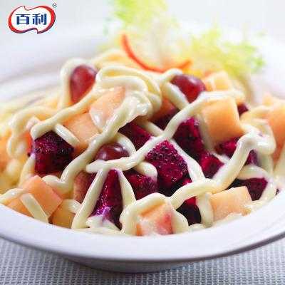 蔬菜沙拉材料哪里有卖(蔬菜沙拉用的哪种沙拉酱)-第3张图片-厨房小当家 蔬菜沙拉材料哪里有卖(蔬菜沙拉用的哪种沙拉酱)-第3张图片-厨房小当家