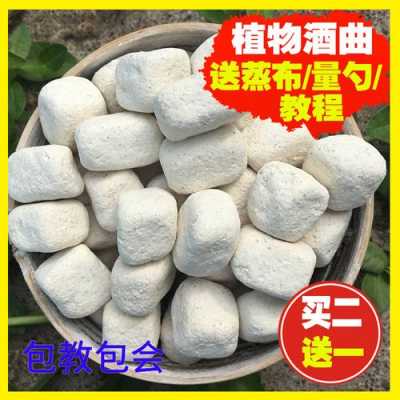 做米酒酒曲哪里有卖(酒曲哪里买最正宗)-第2张图片-厨房小当家 做米酒酒曲哪里有卖(酒曲哪里买最正宗)-第2张图片-厨房小当家
