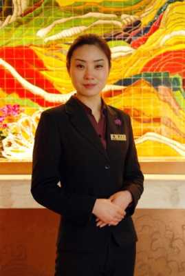 去酒店做收银员好吗,酒店餐厅收银员怎么样啊-第3张图片-厨房小当家 去酒店做收银员好吗,酒店餐厅收银员怎么样啊-第3张图片-厨房小当家