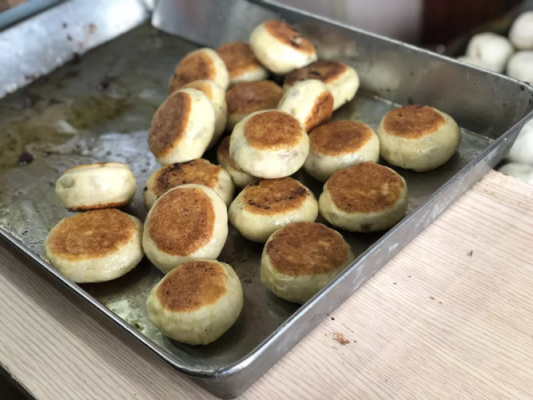 苏州酒酿饼哪里有卖(苏州酒酿饼哪里有卖的)-第3张图片-厨房小当家 苏州酒酿饼哪里有卖(苏州酒酿饼哪里有卖的)-第3张图片-厨房小当家