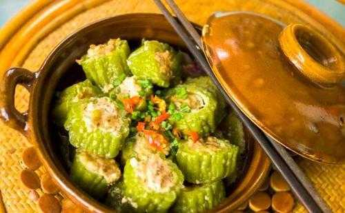 客家菜是哪里的（客家菜是哪里的菜系）-第2张图片-厨房小当家