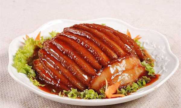 客家菜是哪里的（客家菜是哪里的菜系）-第3张图片-厨房小当家