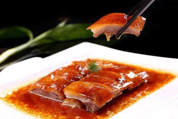 烧鹅是我国什么菜系的菜呢,荔枝肉是哪里的菜系图片-第3张图片-厨房小当家 烧鹅是我国什么菜系的菜呢,荔枝肉是哪里的菜系图片-第3张图片-厨房小当家