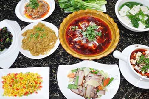 洛南美食集中在哪里(洛南美食集中在哪里吃)-第3张图片-厨房小当家 洛南美食集中在哪里(洛南美食集中在哪里吃)-第3张图片-厨房小当家