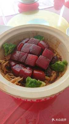 黄冈东坡肉哪家正宗,东坡肉哪里最正宗最好吃-第1张图片-厨房小当家 黄冈东坡肉哪家正宗,东坡肉哪里最正宗最好吃-第1张图片-厨房小当家