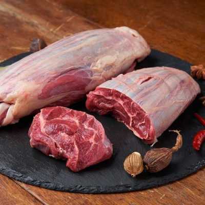 牛腱子是哪里的肉(牛腱子肉是牛身体的哪个部位)-第3张图片-厨房小当家 牛腱子是哪里的肉(牛腱子肉是牛身体的哪个部位)-第3张图片-厨房小当家