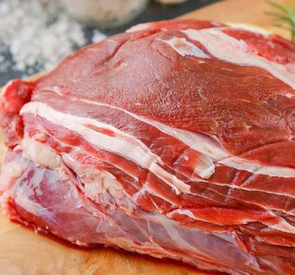 牛腱子是哪里的肉(牛腱子肉是牛身体的哪个部位)-第1张图片-厨房小当家 牛腱子是哪里的肉(牛腱子肉是牛身体的哪个部位)-第1张图片-厨房小当家