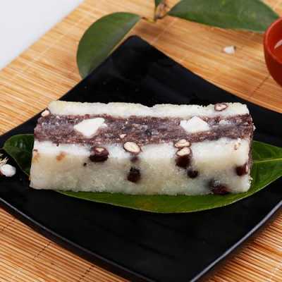 苏州猪油糕哪里有卖(苏州猪油糕哪里有卖的)-第3张图片-厨房小当家 苏州猪油糕哪里有卖(苏州猪油糕哪里有卖的)-第3张图片-厨房小当家