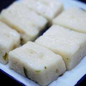 苏州猪油糕哪里有卖(苏州猪油糕哪里有卖的)-第2张图片-厨房小当家 苏州猪油糕哪里有卖(苏州猪油糕哪里有卖的)-第2张图片-厨房小当家