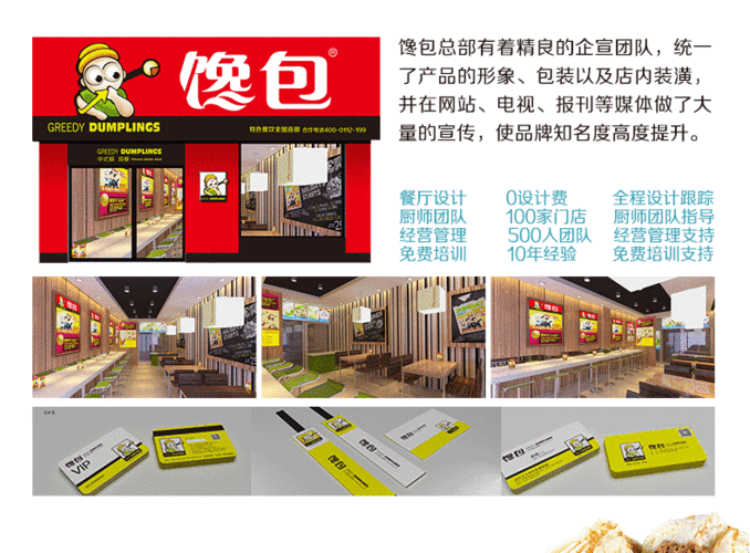 馋包加盟店怎么样(馋包加盟店怎么样赚钱吗)-第3张图片-厨房小当家 馋包加盟店怎么样(馋包加盟店怎么样赚钱吗)-第3张图片-厨房小当家