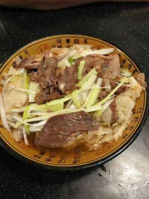 牛肉罩饼起源地,牛肉罩饼是哪里的特产-第1张图片-厨房小当家 牛肉罩饼起源地,牛肉罩饼是哪里的特产-第1张图片-厨房小当家