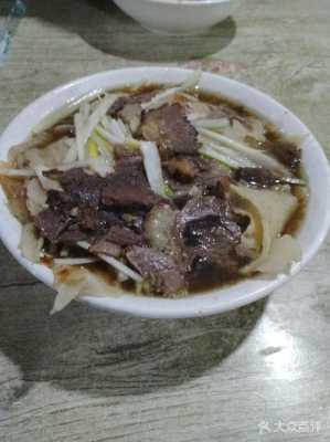 牛肉罩饼起源地,牛肉罩饼是哪里的特产-第2张图片-厨房小当家 牛肉罩饼起源地,牛肉罩饼是哪里的特产-第2张图片-厨房小当家