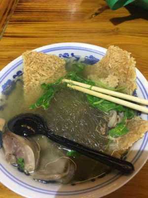 芜湖原来东郊路口老头老奶老鸭汤搬到哪里去了,老鸭汤是哪里的特色菜-第1张图片-厨房小当家