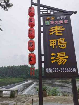 芜湖原来东郊路口老头老奶老鸭汤搬到哪里去了,老鸭汤是哪里的特色菜-第2张图片-厨房小当家