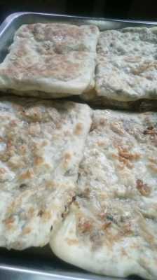 正宗的永康肉饼哪里学(永康肉饼的做法)-第2张图片-厨房小当家 正宗的永康肉饼哪里学(永康肉饼的做法)-第2张图片-厨房小当家