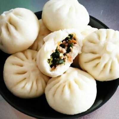 菜斗肉包子怎么样(菜肉包子蒸多久)-第3张图片-厨房小当家 菜斗肉包子怎么样(菜肉包子蒸多久)-第3张图片-厨房小当家