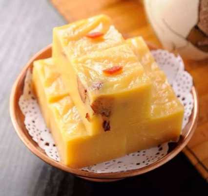 豌豆黄是哪里的小吃(豌豆黄是哪里的小吃图片)-第1张图片-厨房小当家 豌豆黄是哪里的小吃(豌豆黄是哪里的小吃图片)-第1张图片-厨房小当家