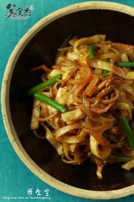 正宗的长子炒饼在哪里(长子炒饼谁的最正宗)-第2张图片-厨房小当家 正宗的长子炒饼在哪里(长子炒饼谁的最正宗)-第2张图片-厨房小当家
