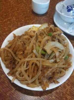 正宗的长子炒饼在哪里(长子炒饼谁的最正宗)-第3张图片-厨房小当家 正宗的长子炒饼在哪里(长子炒饼谁的最正宗)-第3张图片-厨房小当家