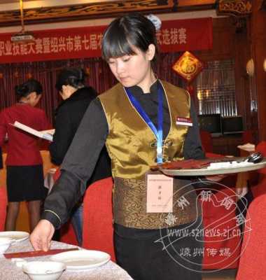 酒店包厢服务员怎么样(大酒店包厢女服务员到底做什么工作的)-第1张图片-厨房小当家 酒店包厢服务员怎么样(大酒店包厢女服务员到底做什么工作的)-第1张图片-厨房小当家