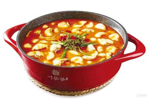 川婆婆酸菜鱼怎么样(川婆婆酸菜鱼怎么样好吃吗)-第1张图片-厨房小当家 川婆婆酸菜鱼怎么样(川婆婆酸菜鱼怎么样好吃吗)-第1张图片-厨房小当家