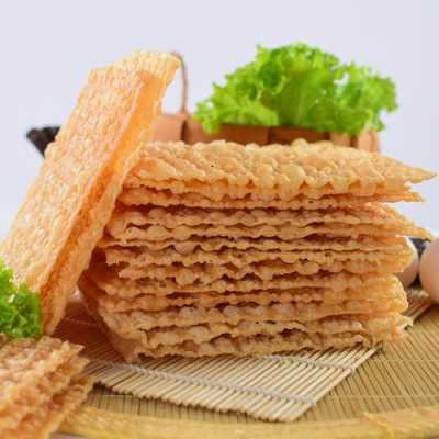煎饼里的薄脆哪里有卖(煎饼里的薄脆哪里有卖的)-第3张图片-厨房小当家 煎饼里的薄脆哪里有卖(煎饼里的薄脆哪里有卖的)-第3张图片-厨房小当家