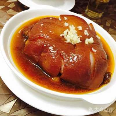 同安哪里的封肉最有名(正宗的同安阿婆封肉做法)-第3张图片-厨房小当家 同安哪里的封肉最有名(正宗的同安阿婆封肉做法)-第3张图片-厨房小当家