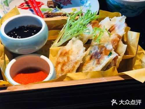 杭州葱包烩哪里最好吃(杭州早餐推荐)-第2张图片-厨房小当家 杭州葱包烩哪里最好吃(杭州早餐推荐)-第2张图片-厨房小当家