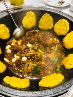 地锅鸡出自哪里,徐州老家地锅鸡在哪里吃-第2张图片-厨房小当家 地锅鸡出自哪里,徐州老家地锅鸡在哪里吃-第2张图片-厨房小当家