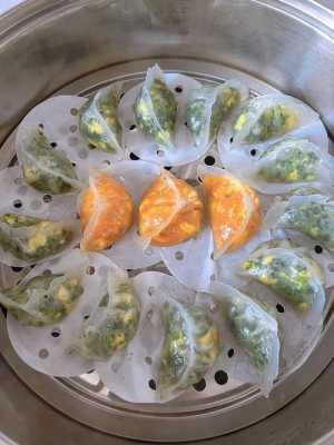 水晶饺子皮哪里有卖(水晶饺子皮哪里有卖的)-第1张图片-厨房小当家 水晶饺子皮哪里有卖(水晶饺子皮哪里有卖的)-第1张图片-厨房小当家