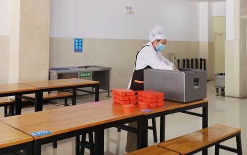 去餐饮公司上班怎么样(去餐饮公司上班怎么样)-第2张图片-厨房小当家 去餐饮公司上班怎么样(去餐饮公司上班怎么样)-第2张图片-厨房小当家