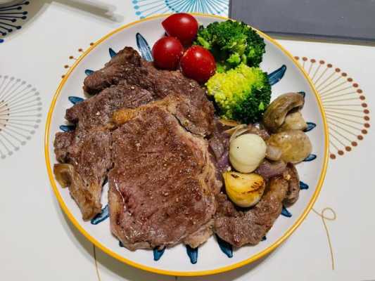 自己买牛肉煎牛排买什么位置,自己煎牛排在哪里买的-第1张图片-厨房小当家 自己买牛肉煎牛排买什么位置,自己煎牛排在哪里买的-第1张图片-厨房小当家