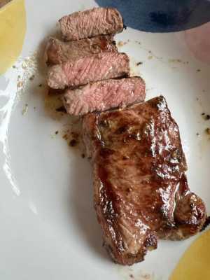 自己买牛肉煎牛排买什么位置,自己煎牛排在哪里买的-第2张图片-厨房小当家 自己买牛肉煎牛排买什么位置,自己煎牛排在哪里买的-第2张图片-厨房小当家