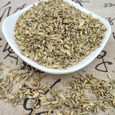 小茴香籽哪里有卖的(小茴香籽哪里有卖的啊)-第1张图片-厨房小当家 小茴香籽哪里有卖的(小茴香籽哪里有卖的啊)-第1张图片-厨房小当家