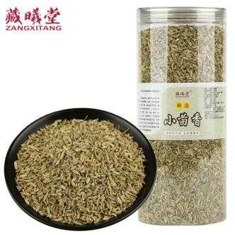 小茴香籽哪里有卖的(小茴香籽哪里有卖的啊)-第3张图片-厨房小当家 小茴香籽哪里有卖的(小茴香籽哪里有卖的啊)-第3张图片-厨房小当家