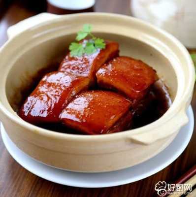 杭州哪里的东坡肉好吃(杭州东坡肉哪家最正宗?最好吃)-第3张图片-厨房小当家 杭州哪里的东坡肉好吃(杭州东坡肉哪家最正宗?最好吃)-第3张图片-厨房小当家