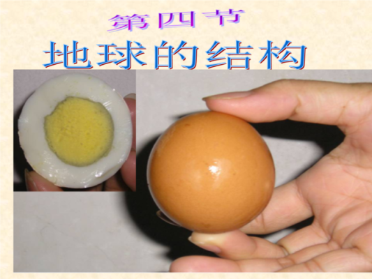 鸡蛋蛋白质在哪里(鸡蛋的蛋白属于地球的哪个地方)-第1张图片-厨房小当家 鸡蛋蛋白质在哪里(鸡蛋的蛋白属于地球的哪个地方)-第1张图片-厨房小当家