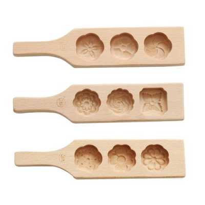 南瓜饼模具哪里有卖(南瓜饼模具哪里有卖的)-第2张图片-厨房小当家 南瓜饼模具哪里有卖(南瓜饼模具哪里有卖的)-第2张图片-厨房小当家