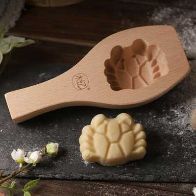 南瓜饼模具哪里有卖(南瓜饼模具哪里有卖的)-第1张图片-厨房小当家 南瓜饼模具哪里有卖(南瓜饼模具哪里有卖的)-第1张图片-厨房小当家
