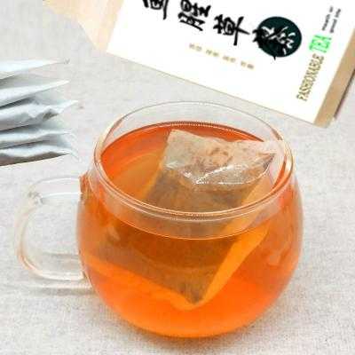 鱼腥草茶哪里可以买到(来大姨妈之后可以喝鱼腥草茶吗)-第3张图片-厨房小当家 鱼腥草茶哪里可以买到(来大姨妈之后可以喝鱼腥草茶吗)-第3张图片-厨房小当家