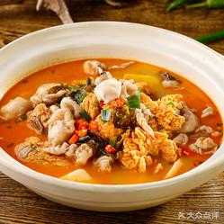 长沙哪里鱼籽鱼泡好吃（长沙哪里鱼籽鱼泡好吃又便宜）-第2张图片-厨房小当家
