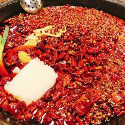 重庆火锅的优缺点,在重庆开火锅店怎么样赚钱-第2张图片-厨房小当家 重庆火锅的优缺点,在重庆开火锅店怎么样赚钱-第2张图片-厨房小当家