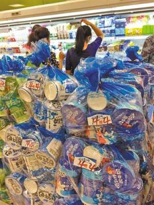一家酸奶店利润怎么样(一家酸奶店利润怎么样啊)-第3张图片-厨房小当家 一家酸奶店利润怎么样(一家酸奶店利润怎么样啊)-第3张图片-厨房小当家