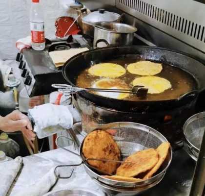 九江萝卜饼哪里有卖(九江萝卜饼哪里有卖的)-第3张图片-厨房小当家 九江萝卜饼哪里有卖(九江萝卜饼哪里有卖的)-第3张图片-厨房小当家