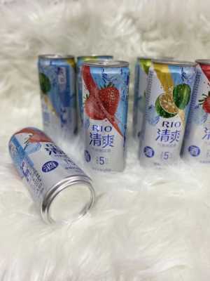零度鲜饮口碑怎么样(0酒精气泡啤是什么)-第2张图片-厨房小当家 零度鲜饮口碑怎么样(0酒精气泡啤是什么)-第2张图片-厨房小当家