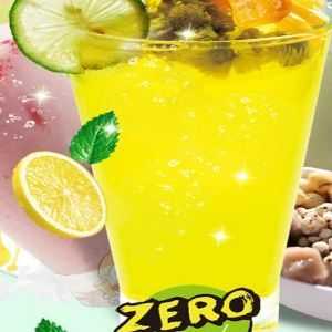 零度鲜饮口碑怎么样(0酒精气泡啤是什么)-第3张图片-厨房小当家 零度鲜饮口碑怎么样(0酒精气泡啤是什么)-第3张图片-厨房小当家