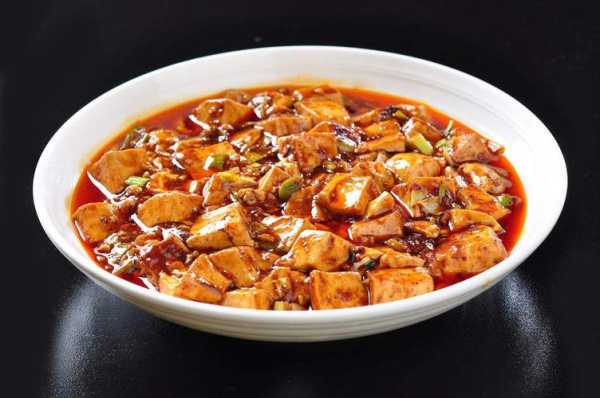 豆腐菜是哪里的特色菜(麻婆豆腐是哪里的特色菜)-第1张图片-厨房小当家 豆腐菜是哪里的特色菜(麻婆豆腐是哪里的特色菜)-第1张图片-厨房小当家