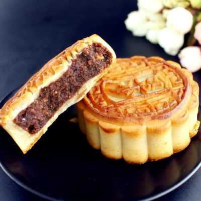 馅中馅月饼哪里有卖的(馅中馅月饼厂家批发)-第1张图片-厨房小当家 馅中馅月饼哪里有卖的(馅中馅月饼厂家批发)-第1张图片-厨房小当家