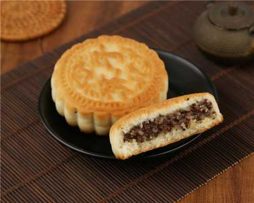 馅中馅月饼哪里有卖的(馅中馅月饼厂家批发)-第3张图片-厨房小当家 馅中馅月饼哪里有卖的(馅中馅月饼厂家批发)-第3张图片-厨房小当家