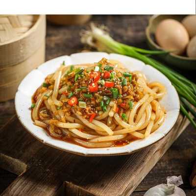 景德镇冷粉哪里最正宗(江西米粉排名前十名)-第2张图片-厨房小当家 景德镇冷粉哪里最正宗(江西米粉排名前十名)-第2张图片-厨房小当家